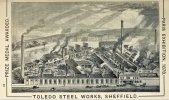 John_Henry_Andrew_&_Co_-_Advert_1879_-2.jpg