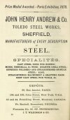John_Henry_Andrew_&_Co_-_Advert_1879_-1.jpg