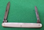 Joseph Rodgers EE MOP Penknife 1-2.JPG