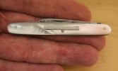 Joseph Rodgers EE MOP Penknife 1-3.JPG