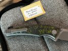 IMG_7020.jpeg