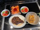 IMG_7002.jpeg