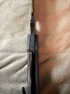 IMG_1055.jpeg