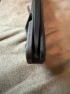 IMG_1056.jpeg