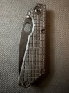 IMG_1058.jpeg