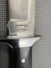 IMG_8148.jpeg