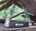 Winchester BB Bull-Head 2-7.JPG