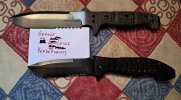 BF Jones Brothers 20260410.jpg