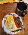 IMG_4194.jpg