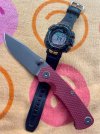 IMG_2779.jpeg