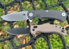 IMG_1970.jpeg