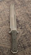 20260410_072004.jpg