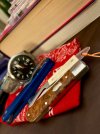 IMG_2283.jpeg