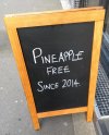 No Pineapple.jpg