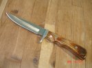 DSC07678.JPG