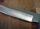 DSC07679.JPG