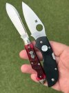 IMG_2301.jpeg