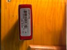 IMG_3628.jpeg
