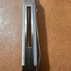 IMG_3316.jpeg