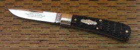 74 Mustang Black Plum Jigged Bone 1 .jpg