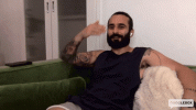 tmp.gif
