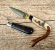 KIMG1722~2.JPG