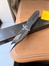 IMG_7810.jpeg