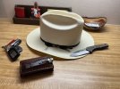IMG_0015.jpeg