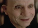 Screenshot_20260404_134658_YouTube.jpg