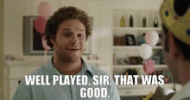 1775856210464.gif