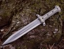 viking dagger comp 3.jpg