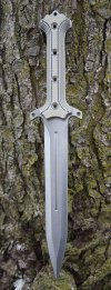 viking dagger comp 4.jpg