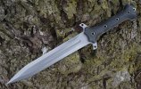 viking dagger stonewashed 5.jpg