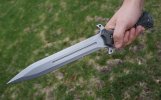 viking dagger stonewashed 6.jpg