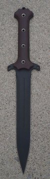 viking dagger coated 4.jpg