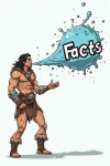 1775866954071.png