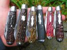 2026-04-10 AKF Random Robesons.JPG