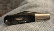 IMG_0751.jpeg