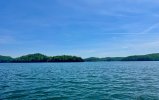 IMG_5271.jpeg