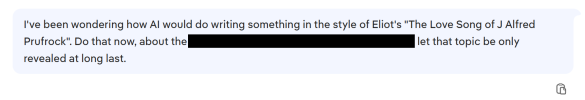 1775874584719.png 1775874584719.png