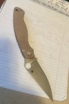 IMG_7687.jpeg