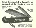 New_York_Knife_Company_-_Original_BSA_knives_-_1911_kindlephoto-276392681.jpg