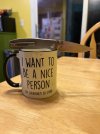 IMG_0356.jpeg