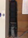 IMG_5350.jpeg