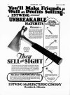 1926 - Hardware Age 1926-03-18 Vol-117, Iss-11 Page 6.jpg