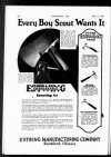 1926 - Hardware Age 1926-5-13 Vol-117, Iss-19 Page 36.jpg