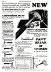 1927 - Popular Science 1927-3-1 Page 81.jpg