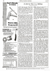 1927 - Popular Science 1927-4-1 Page 104.png