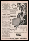 1927 - Hardware Retailer - October1927, Page 113.webp