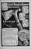 1929 - The Carpenter, Vol XLIX, 1929 No 1.jpg